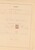 Kavel 1745 (253)