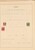 Kavel 1745 (257)