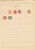Kavel 1745 (260)