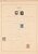 Kavel 1745 (261)
