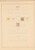 Kavel 1745 (262)