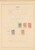 Kavel 1745 (263)