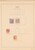 Kavel 1745 (264)