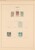 Kavel 1745 (265)