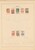 Kavel 1745 (266)