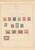 Kavel 1745 (267)