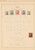 Kavel 1745 (268)