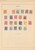 Kavel 1745 (269)