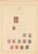 Kavel 1745 (270)