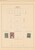 Kavel 1745 (271)
