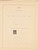 Kavel 1745 (273)