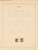 Kavel 1745 (274)
