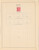 Kavel 1745 (275)
