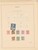 Kavel 1745 (277)