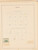 Kavel 1745 (279)