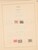 Kavel 1745 (282)