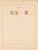 Kavel 1745 (283)