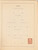 Kavel 1745 (284)