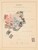 Kavel 1745 (285)