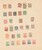 Kavel 1745 (286)