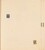 Kavel 1745 (288)