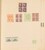 Kavel 1745 (289)