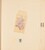 Kavel 1745 (290)