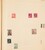 Kavel 1745 (293)