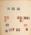 Kavel 1745 (294)
