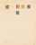 Kavel 1745 (296)