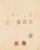 Kavel 1745 (297)