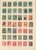 Kavel 1745 (299)