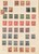 Kavel 1745 (300)