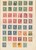 Kavel 1745 (301)