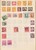 Kavel 1745 (302)