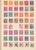 Kavel 1745 (304)