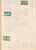 Kavel 1745 (305)