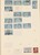 Kavel 1745 (306)