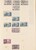 Kavel 1745 (307)