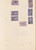 Kavel 1745 (308)