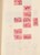 Kavel 1745 (309)