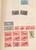 Kavel 1745 (311)