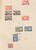 Kavel 1745 (313)