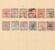 Kavel 1745 (315)