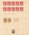 Kavel 1745 (318)