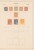 Kavel 1745 (320)
