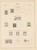 Kavel 1745 (322)