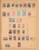 Kavel 1745 (324)