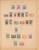 Kavel 1745 (325)