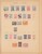 Kavel 1745 (326)
